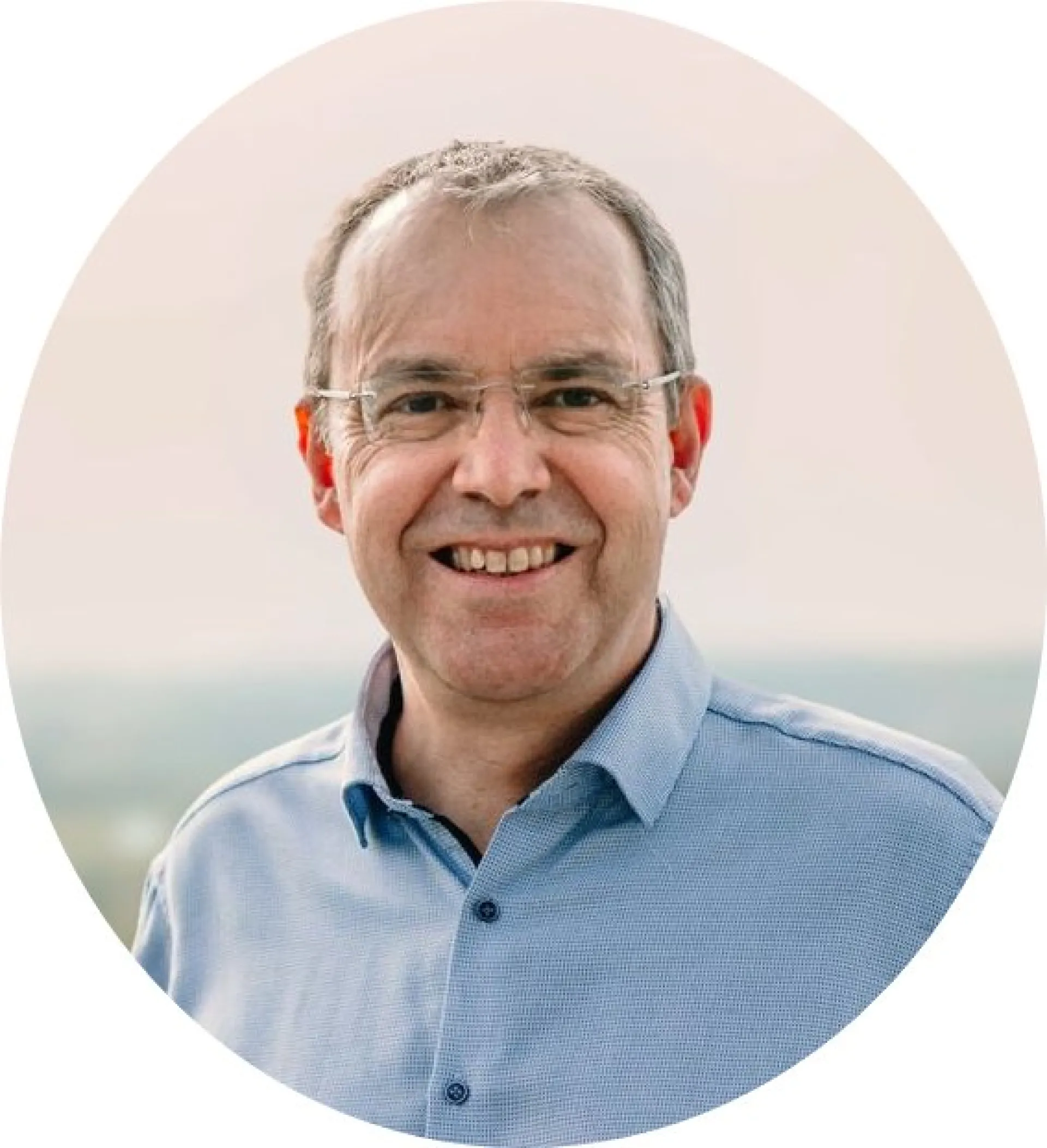 Nicolas Watillon - Expert immobilier